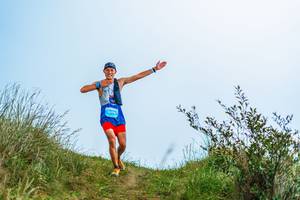 BIB: 
                            <button type="button" onclick="openModal(25043674)" class="btn btn-primary btn-sm float-right btn-popup" data-toggle="modal" data-target=".modal-high-quality">
                        <i class="fas fa-shopping-cart"></i> Add to Cart
                    </button>
                                            <button type="button" onclick="isThisMe(25043674, true)" class="btn btn-success btn-sm float-right btn-popup btn-isme hidden" data-toggle="tooltip" data-placement="bottom" title="นี่คือรูปของคุณใช่ไหม คลิกที่นี่เพื่อเอาเข้าอัลบั้ม">
                        <i class="fas fa-plus"></i> Add to album
                    </button>
                    <button type="button" onclick="isThisMe(25043674, false)" class="btn btn-warning btn-sm float-right btn-popup btn-isnotme hidden">
                        <i class="fas fa-ban"></i> Remove from album
                    </button>